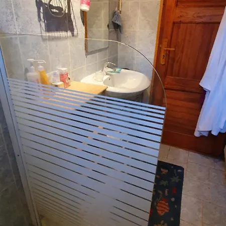 Chalet Familial 10 A 12 Places Dans Le Val D'allos